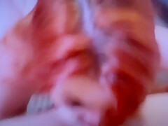 Sex At The Hotel With Stepfather Sorry For Edit