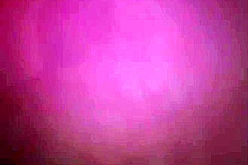 Sex Files - Pleasure World 1998