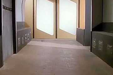 Sex Files - Pleasure World 1998