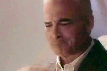 Sex Files - Pleasure World 1998