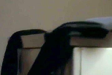 Sex Files - Pleasure World 1998