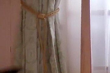 Sex Files - Pleasure World 1998