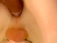 Sex Fucking Actress Hot Gay Twink Monster Cock Movie Xxx How can a