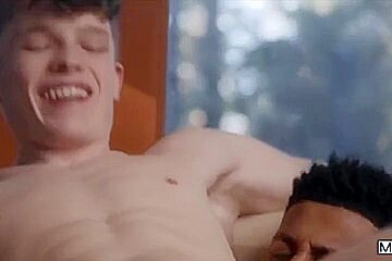 Sex In Hot Tub Videos