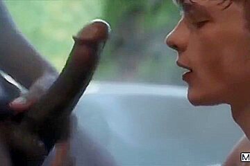 Sex In Hot Tub Videos