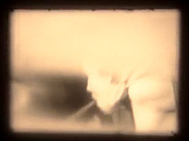 Sex Slaves, Scene 2