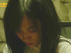 Sex Stories Of Young Asian teen 18+ In The Feature-lengt