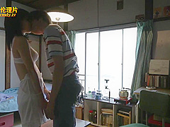 Sex Stories Of Young Asian teen 18+ In The Feature-lengt