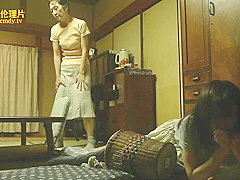 Sex Stories Of Young Asian teen 18+ In The Feature-lengt