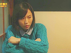 Sex Stories Of Young Asian teen 18+ In The Feature-lengt
