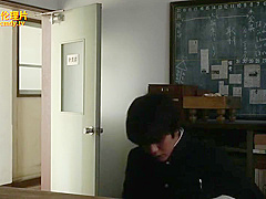 Sex Stories Of Young Asian teen 18+ In The Feature-lengt