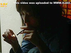 Sex Stories Of Young Asian teen 18+ In The Feature-lengt