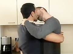 Sex Tourists - Lucio Saints + Troy Daniels