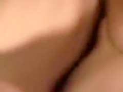 Sex Toy And A Young Twink 19yo