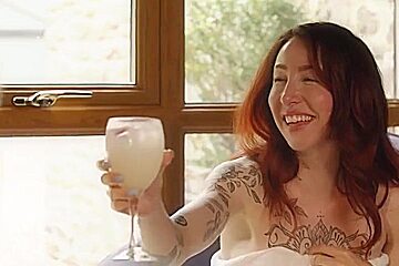 Sex With Friends 2 - Coming Together