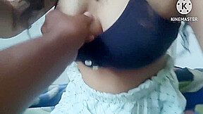 Bhabhi Sex With Her Bf - Cheating Her Husband Viral Video - Devar Bhabhi