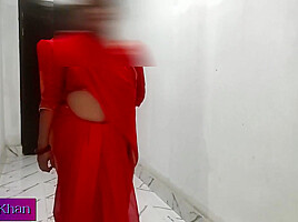 Sex With Horny House Wife Seeking Fuck