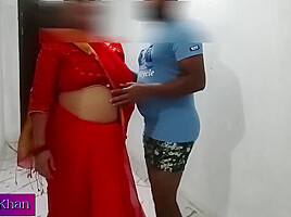 Sex With Horny House Wife Seeking Fuck