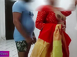 Sex With Horny House Wife Seeking Fuck