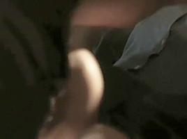 Sex and S01E02 (2013) Jackie Torrens