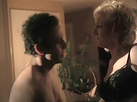 Sex and S01E02 (2013) Jackie Torrens