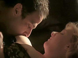 Sex and S01E02 (2013) Jackie Torrens