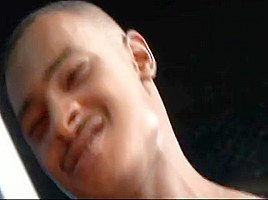 Sex film