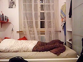 Sex with Thai gf