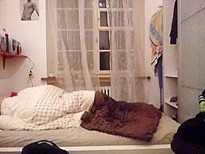 Sex with Thai gf