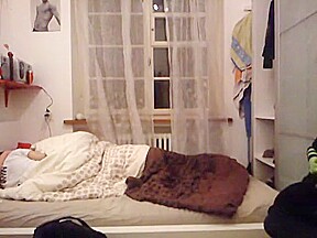 Sex with Thai gf