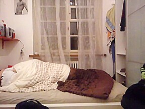 Sex with Thai gf