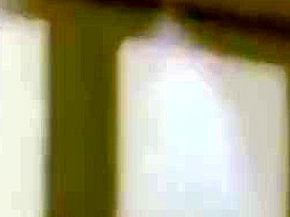 Sex-starving Legal Age teenager 18+ Whore Rides Another Cock