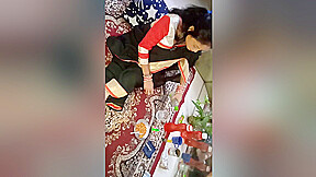 Sexual Orientation - Indian Sex Girl Drink Alcohol And Smoke Fir Enjoy Sex,fore Play Her