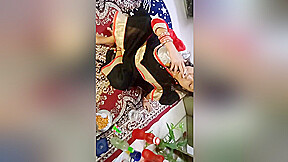 Sexual Orientation - Indian Sex Girl Drink Alcohol And Smoke Fir Enjoy Sex,fore Play Her