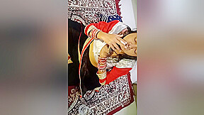 Sexual Orientation - Indian Sex Girl Drink Alcohol And Smoke Fir Enjoy Sex,fore Play Her