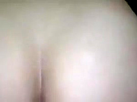 Sexy Alt Asian Sucks and Fucks!