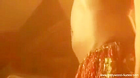 Sexy And Provocative Belly Dancing Beauty Fun Experience