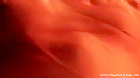 Sexy And Provocative Belly Dancing Beauty Fun Experience