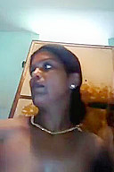 Sexy Bhabhi Hot Figure Rubbing Solo Video