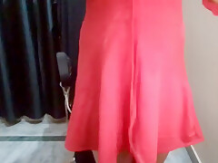 Sexy Bride First Night Sex Video