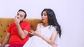 Sexy Fucking Of A Sexy Couple, Hardcore Sex