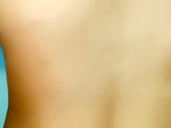 Sexy Fun!!