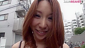 Sexy Girl Enjoys A Hot Pussy Lick Then A Hard Fuck In The Shower