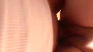 Sexy Korean Wife Gets Choked and Fucked