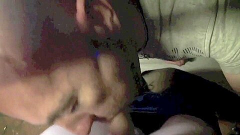 Sexy Msucle Boy Straight Accept To Be Sucked By Gay - MasculineBoys