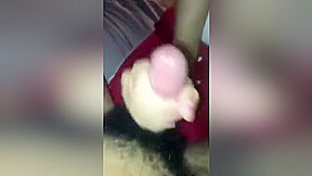 Sexy Nri Girl Shows Pussy And Sucking Lover Dick 1