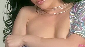 Sexy Pieces - Alyssa Reece
