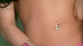 Sexy Pieces - Alyssa Reece