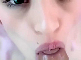 Sexy Stepsister Lana Rhoades Will Do Anything For Her Step brother