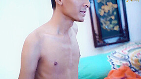 Sexy Sudipa Apne student 18+ Ko Sex Karna Sikhate Hai